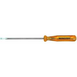 Bernstein 4-311 Slotted Screwdriver