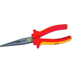 C.K 431014 VDE Snipe Needle-Nose Plier