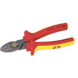 C.K 431008 Combination Plier