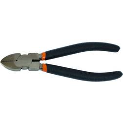 Avit AV06010 Pliers