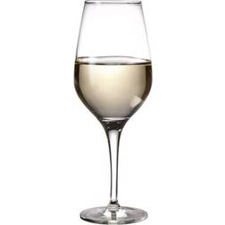 aida Passion Hvidvinsglas 42cl 2stk