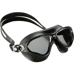 Cressi Cobra Dark