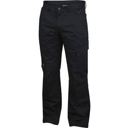 ProJob 2514 Service Trouser