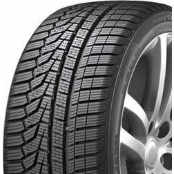 Hankook W320 Winter i*cept evo2 215/45 R 16 90H