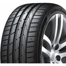 Hankook K117 Ventus S1 evo2 255/30 R 20 92Y