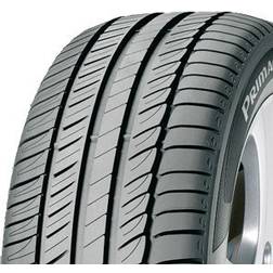 Michelin Primacy HP 225/45 R 17 91W