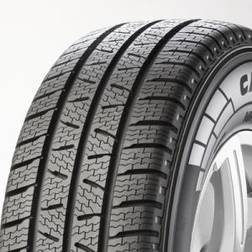 Pirelli Carrier Winter 205/75 R16 110/108R