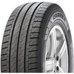 Pirelli Carrier Winter 225/75 R 16 118/116R