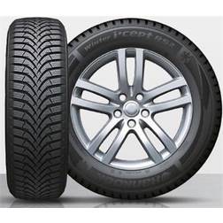 Hankook W452 Winter i*cept RS2 215/65 R16 98H