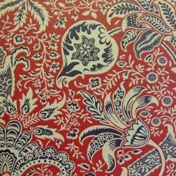 Morris & Co Indian (DMOWIN104)
