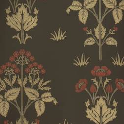 Morris & Co Meadow Sweet (210352)
