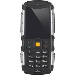 Kazam Life R6 Dual SIM