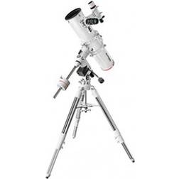 Bresser Telescopio Messier Nt-150s/750 Hexafoc Exos-2/eq5