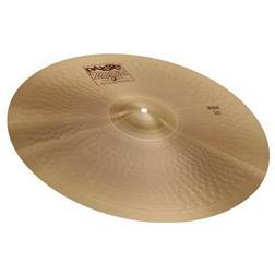 Paiste 2002 Ride 20"