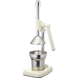 KitchenCraft LNJUICERCRE Juice Press