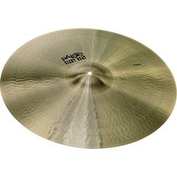 Paiste Giant Beat 24"