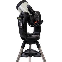 Celestron Cpc Deluxe 800 Hd