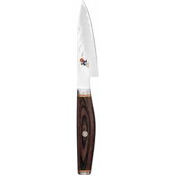 Zwilling Miyabi 6000MCT 34072-091 Cuchillo de Verduras 9 cm