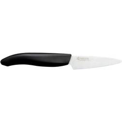 Kyocera FK-075WH Skrællekniv 8 cm