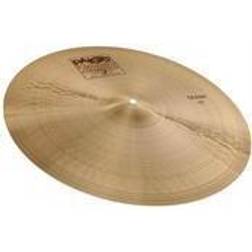 Paiste 2002 14" Cymbale crash