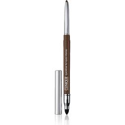 Clinique Quickliner For Eyes Intense Clove