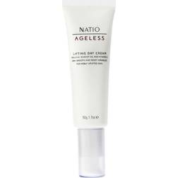 Natio Ageless Lifting Day Cream 50g 50ml