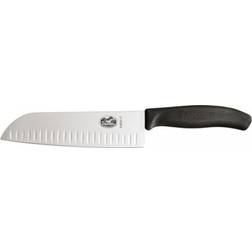 Victorinox 6.8526.17L4B Coltello Santoku 17 cm