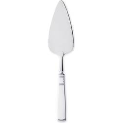Mema Gab gense Rosenholm Cake Slicer Kagespade 25.5cm