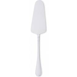 Mema Gab gense Svensk Cake Slicer Kagespade 23.8cm