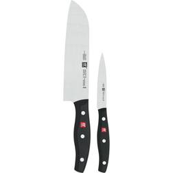 Zwilling Twin Pollux 30764-000 Knivset