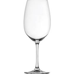 Spiegelau Salute Rødvingsglass 71cl 4st