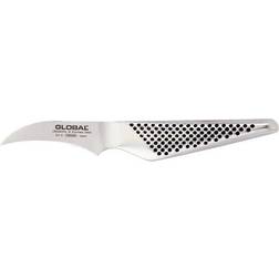 Global GS-8 Paring Knife 7 cm