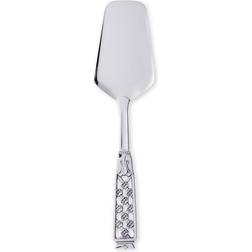 Princess Princess Cake Slicer Kagespade 20.7cm