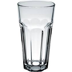 Exxent America Drinkglas 48cl