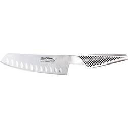 Global GS-91 Vegetable Knife 14 cm