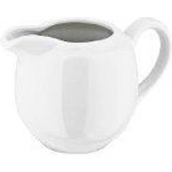 Judge Table Essentials Cream Jug 1.25L