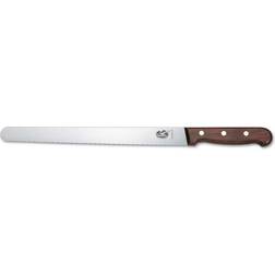 Victorinox 5.4230.30 Ham Knife 30 cm