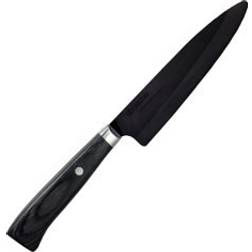 Kyocera FK-JPN130BK Allkniv 13 cm