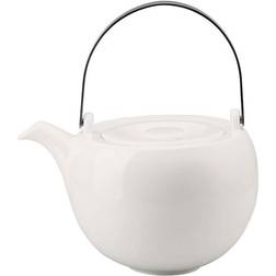 Rosenthal Brillance Teekanne 1.35L