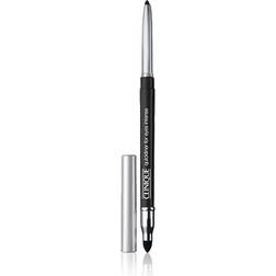 Clinique Quickliner for Eyes Intense Black