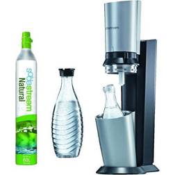 SodaStream Crystal