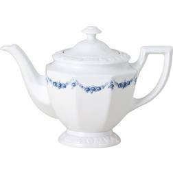 Rosenthal Maria Teekanne 0.92L