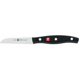 Zwilling Twin Pollux 30720-081 Cuchillo de Verduras 8 cm