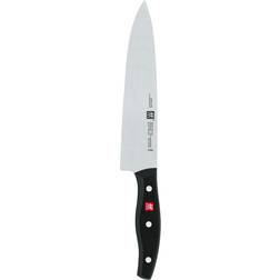 Zwilling Twin Pollux 30721-201 Couteau de Cuisine 20 cm