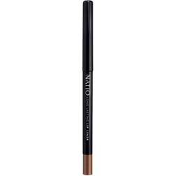 Natio Long Lasting Lip Liner Nude