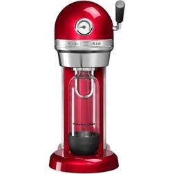 KitchenAid Artisan KSS1121