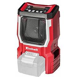 Einhell TE-CR 18