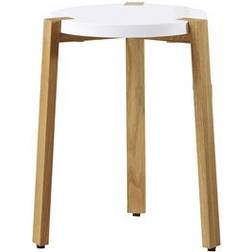 A2 Designers Happy Seating Stool
