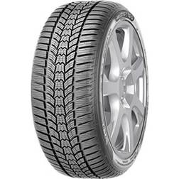 Sava Eskimo HP2 205/60 R16 92H