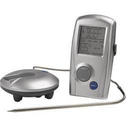 Char-Broil Digital Wireless Stegetermometer